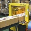 📝 CẦN TUYỂN NHÂN VIÊN PHỤ KIỂM KÊ HÀNG HÓA TẠI KHO 