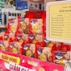 Cần Bổ Sung Gấp NV Giúp việc Tạp Vụ làm việc tại Cửa Hàng