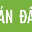 Bán khu sinh thái nhà vườn, Địa chỉ: Đại Phúc, Đại Từ, Thái Nguyên