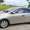 Toyota Vios 2016 1.5E CVT - 104214 km