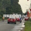 BÁN LÔ ĐẤT ĐƯỜNG PHÚ MỸ TÓC TIÊN _  ĐƯỜNG RỘNG 32M