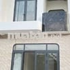 CĂN HỘ MẶT TIỀN ĐƯỜNG CHỢ P.TÂN HIỆP, TPHCM