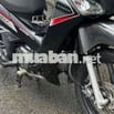 Future Fi 2017 xe đẹp máy zin bs 64