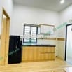 CĂN HỘ 1 PHÒNG NGỦ – QUẬN CẨM LỆ, GẦN BẾN
