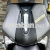 JANUS 2024 SMARTKEY BẢN GIỚI HẠN BS 65 1 CHỦ