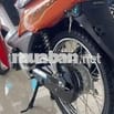 Wave 50cc victoria xe mới 100% 12tr