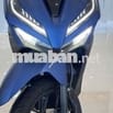 Honda vario 125 xe lướt odo 2k km 37tr