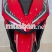 Honda Vario 125 Lướt, Odo 6000km