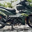 Exciter 150