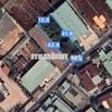 Bán đất MT đường Xuân Diệu, p Tân Hiệp Tp Tân Uyên.