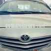 Toyota Vios 2014 - 77000 km