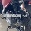 Honda vario 160abs xe lướt odo 1000Km 43tr