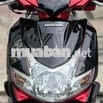 Bán AB2008 Xăng Cơ Máy Zin Cực Êm Biển 65 9chủ