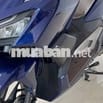 Honda vario 160 xe siêu lướt odo 500km 42tr