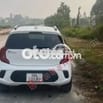 kia moning 2022 moden 2023