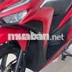 Honda vario 150 xe lướt odo 6k km 40tr