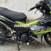 xe exciter 150