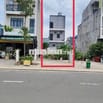 Bán Gấp Lô Đất Tái Định Cư Lộc AN Sân Bay Long Thành