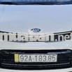 Kia Soluto 2019 AT Deluxe - 70000 km
