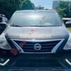 Nissan Sunny XV Premium 2019 - 352 Triệu