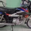 Cần bán honda win 130cc
