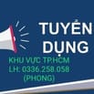 TUYỂN DỤNG TELESALES - KHÔNG YÊU CẦU KINH NGHIỆM