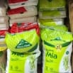 Cửa hàng cần bổ xung 4 bạn NVBH 