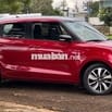 Suzuki Swift 2019 GLX 1.2 CVT - 40000 km