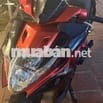 em cần bán xe do k có nhu cầu sd nửa ạ