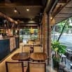 CẦN 5 BẠN PHỤ BÁN NƯỚC VÀ ĐỒ UỐNG