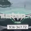 2025 Plus - 6000 km