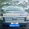 Ford Ranger 2014 XLS 2.2L 4x2 MT - 190000 km
