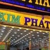 Nhân Viên Bán Hàng- Tiệm Vàng Kim Phát 1