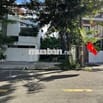 BÁN ĐẤT ĐƯỜNG PHẠM XUÂN ẨN , HƯỚNG ĐÔNG BẮC SÁT GÓC