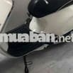 Vespa Piaggio 2019, màu trắng