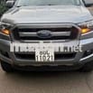 Ford Ranger 2016 XLS 2.2 4x2 MT - 100000 km