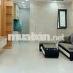 SÁT MT TÔN ĐẢN Q4- 51m2 - 2 LẦU- 3PN- KO QH- GIÁ 5 TỶ