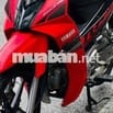 YAMAHA -SIRIUS - HỖ TRỢ TRẢ GÓP