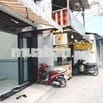 BÙNG NỖ SIÊU PHẨM CỰC HIẾM - PHƯỜNG KHÁNH HỘI 1TRỆT 3LÂU MỚI RA LÒ !