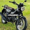 YAMAHA -PG-1 HỖ TRỢ TRẢ GÓP
