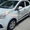 Hyundai i10 Grand 1.0 MT Base 2014 - 130 Triệu
