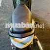 wave 2024 8000km bi cầu