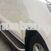 Toyota Innova 2017 2.0E - 95000 km