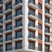 DANH SÁCH NHÀ CHO THUÊ – KHU VỰC TÂY HỒ, HÀ NỘI 🏡
