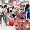 🔥TIN KHUẨN CẦN TUYỂN NHÂN VIÊN TRỰC QUẦY HÀNG TẠI SIÊU THỊ TP HCM