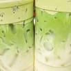CẦN TUYỂN GẤP - NHẬN VIỆC LÀM NGAY