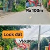 30 lô siêu phẩm Hoà Vang - Ngay QL14B sổ hồng từng lô, giá nhỉnh 1tỷ
