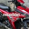 Ex155 bs 63 chính chủ ký