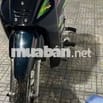 Bán ware Thái 100cc