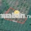 ra đi gấp lô 3075m2 tại thôn xuân cam, xã xuân sơn, huyện vạn ninh